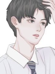 董小宛杨朵儿天美传媒